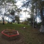 Apoio RV – Sítio da Vó Judita – Uruguaiana 5