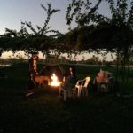 Apoio RV – Sítio da Vó Judita – Uruguaiana 7
