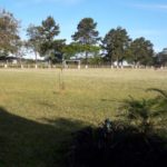Apoio RV – Sítio da Vó Judita – Uruguaiana 9