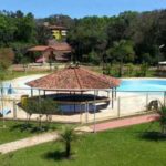 Apoio RV – Termas de Três Arroios – Três Arroios