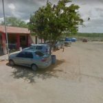 Apoio RV – no Bar DamiãoVerônica PMG – Galinhos
