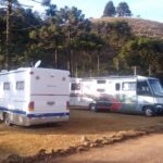Apoio RV’s – Pousada Vale das Trutas – São José dos Ausentes1