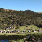 Apoio RV’s – Pousada Vale das Trutas – São José dos Ausentes3