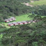 Apoio RV’s – Pousada Vale das Trutas – São José dos Ausentes4