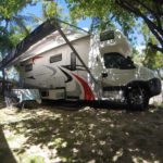 Camping Aldeia Maracajaú – Maxaranguape – SE 1