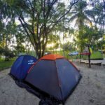 Camping Aldeia Maracajaú – Maxaranguape – SE 2