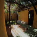 Camping Aldeia Maracajaú – Maxaranguape – SE 3