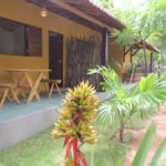 Camping Aldeia Maracajaú – Maxaranguape – SE 4