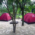 Camping Aldeia Maracajaú – Maxaranguape – SE 7