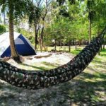 Camping Aldeia Maracajaú – Maxaranguape – SE 9