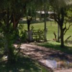 Camping Arroio Teixeira – Capão da Canoa – RS 1
