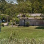 Camping Arroio Teixeira – Capão da Canoa – RS 2