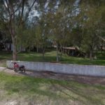 Camping Arroio dos Silva (Mauro) – sc – 1