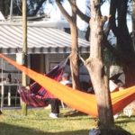 Camping Arroio dos Silva (Mauro) – sc – 2