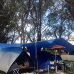Camping Arroio dos Silva (Mauro) – sc – 3