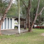 Camping Arroio dos Silva (Mauro) – sc – 4