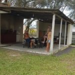 Camping Arroio dos Silva (Mauro) – sc – 5