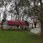 Camping Arroio dos Silva (Mauro) – sc – 6