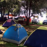 Camping Aurora (Municipal) – Quinze de Novembro – RS