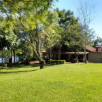 Camping Aurora (Municipal) – Quinze de Novembro – RS 2