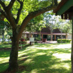 Camping Aurora (Municipal) – Quinze de Novembro – RS 3