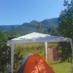Camping Baite Della Luna – Maquiné – RS 1