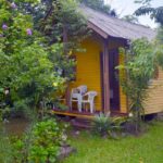 Camping Baite Della Luna – Maquiné – RS 2
