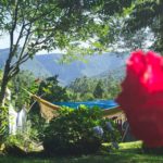 Camping Baite Della Luna – Maquiné – RS 3
