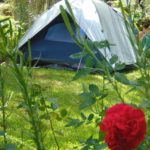 Camping Baite Della Luna – Maquiné – RS 4