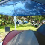 Camping Baite Della Luna – Maquiné – RS 5