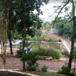 Camping Balneário Amorim – Crissiumal – RS 6