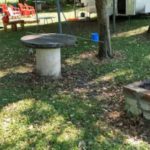 Camping Balneário Bom Princípio – RS 2