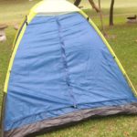 Camping Balneário Bom Princípio – RS 3