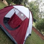 Camping Balneário Bom Princípio – RS 4