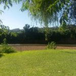 Camping Balneário Bom Princípio – RS 5