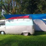 Camping Balneário Bom Princípio – RS 6