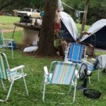 Camping Balneário Bom Princípio – RS 7