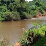 Camping Balneário Bom Princípio – RS 8