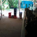 Camping Balneário Passo do Angico 2