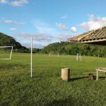 Camping Balneário Passo do Angico 4