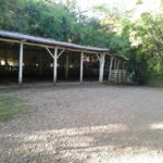 Camping Balneário Passo do Angico 5