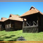Camping Balneário Retiro – Veranópolis – RS 3