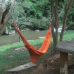 Camping Balneário Retiro – Veranópolis – RS 4