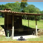 Camping Balneário Retiro – Veranópolis – RS 5