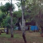 Camping Behne – Ivoti – RS