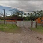 Camping Beira Mar – Pontal do Paraná – PR – 1