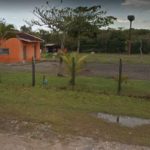 Camping Beira Mar – Pontal do Paraná – PR – 2