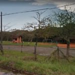 Camping Beira Mar – Pontal do Paraná – PR – 3