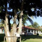 Camping CCB RN-02 – Lagoa do Bonfim 1