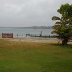 Camping CCB RN-02 – Lagoa do Bonfim 2
